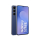 SAMSUNG Galaxy S25 FE 5G Fan Edition 8/128GB Granatowy - 1352484 - zdjęcie 2